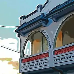 https://terrace-studio-in-downtown-naguabo-historic-house.comcaribbean.com