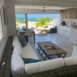 https://coco-beach.comcaribbean.com