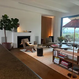  Appartement Trocadero Eiffel Tower France
