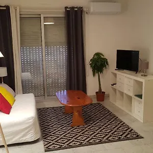  Appartement Nissa La Bella