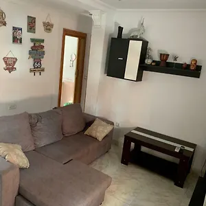 https://calle-comico-riquelme.es-andalucia.com